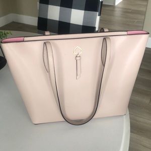 Kate Spade tote